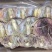 墨鱼干，干货特级500g克1-50个半淡晒小中大号散装