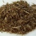 香薷，常年批发香薷，香薷草中药材江西货