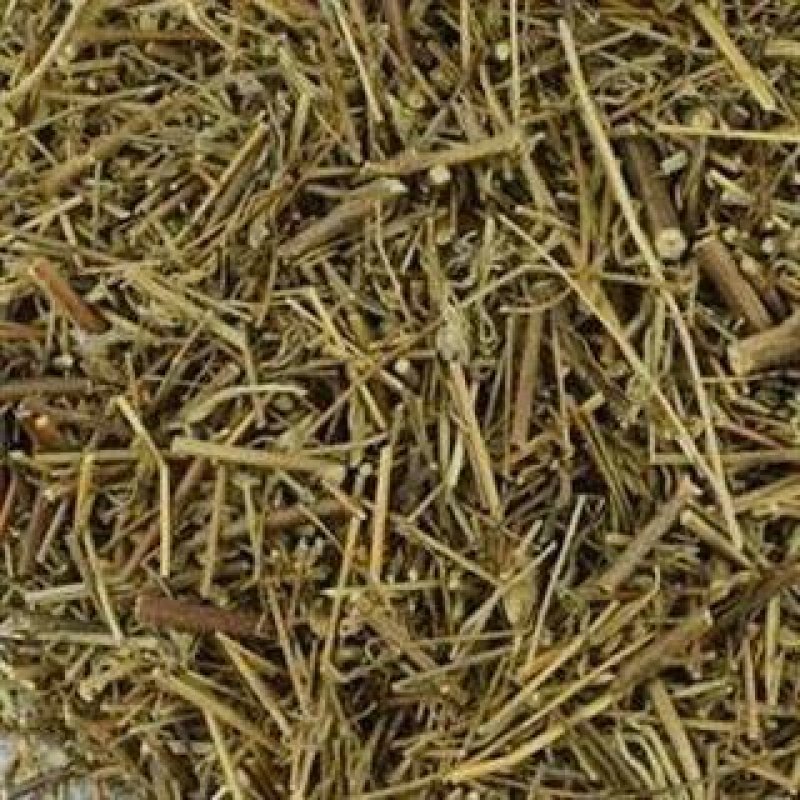 香薷，常年批发香薷，香薷草中药材江西货