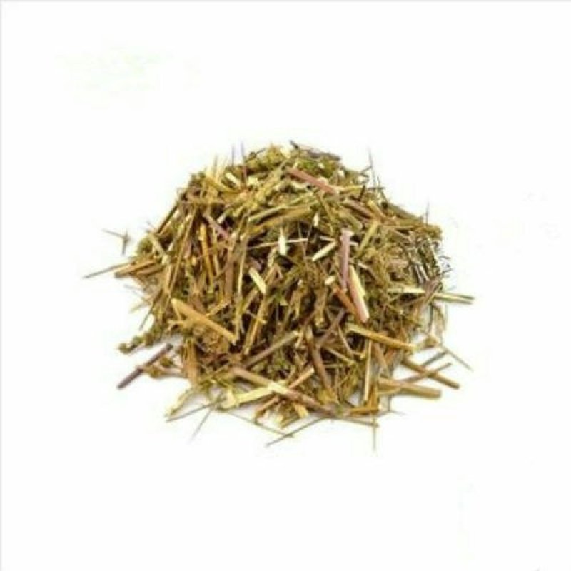 荆芥，常年批发中药材荆芥，各种规格