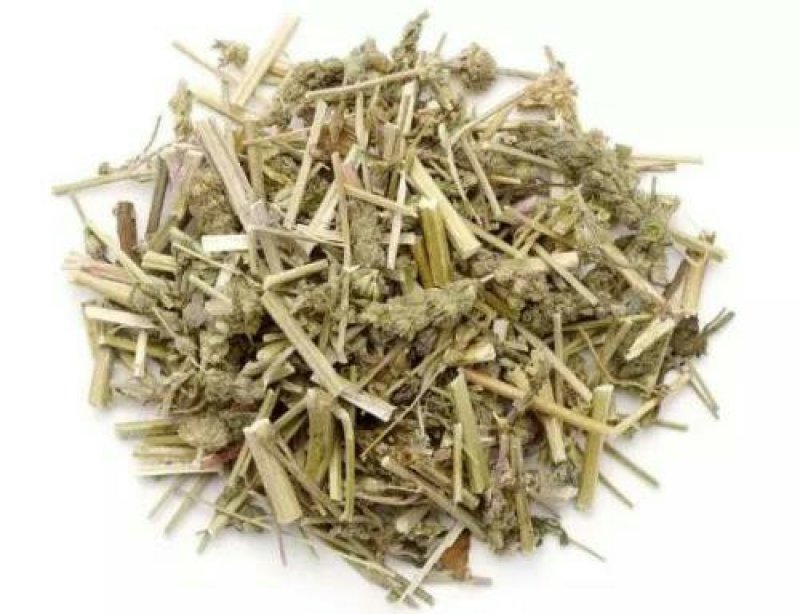 荆芥，常年批发中药材荆芥，各种规格