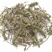 荆芥，常年批发中药材荆芥，各种规格