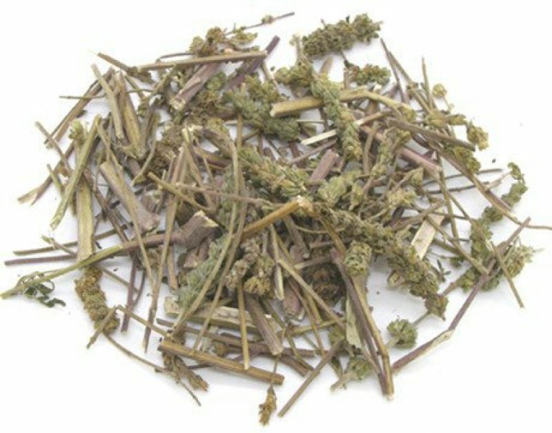 荆芥，常年批发中药材荆芥，各种规格