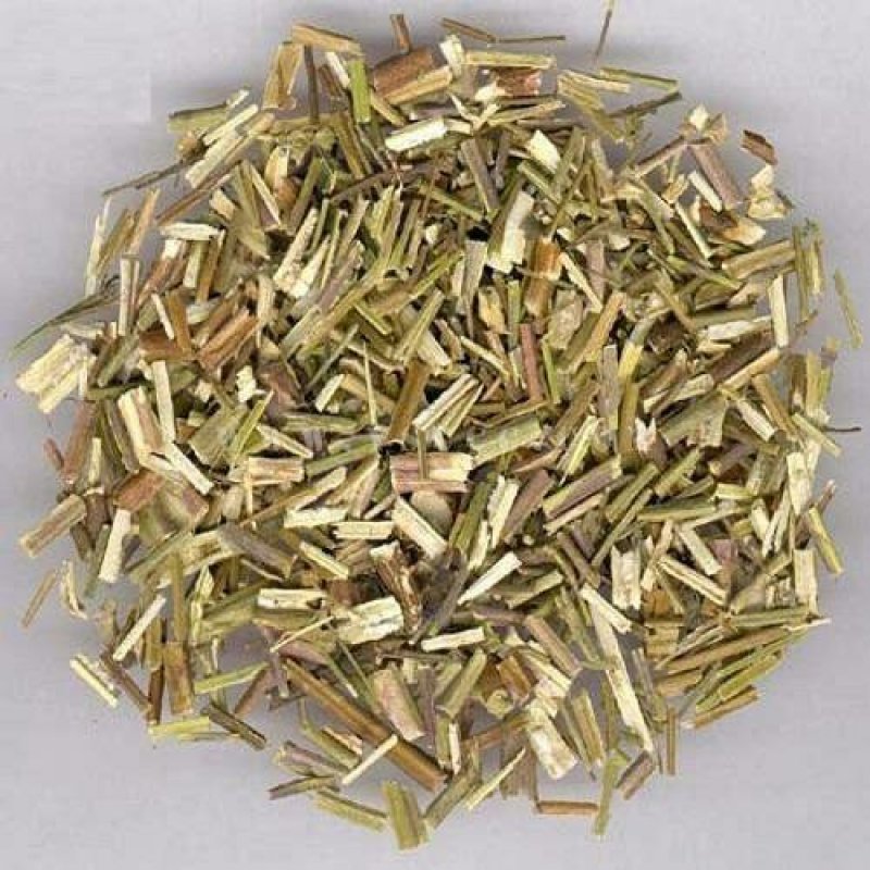 荆芥，常年批发中药材荆芥，各种规格