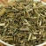 荆芥，常年批发中药材荆芥，各种规格