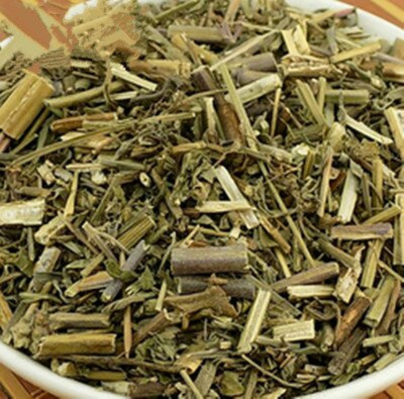 荆芥，常年批发中药材荆芥，各种规格