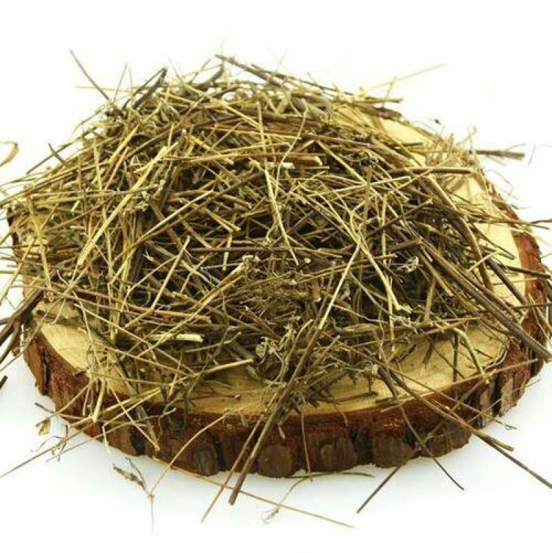荆芥，常年批发中药材荆芥，各种规格