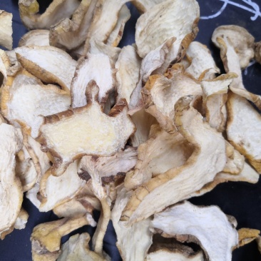 黄精片云南普洱地区货可视频
