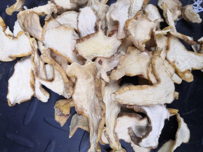 黄精片云南普洱地区货可视频