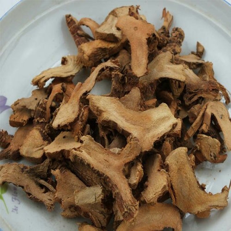 高良姜，大良姜，中药材材料药食两用