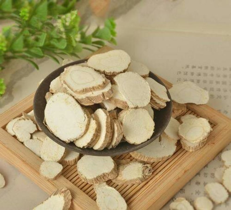 白芷，中药材白芷亳州地产药材各种规格量大从优