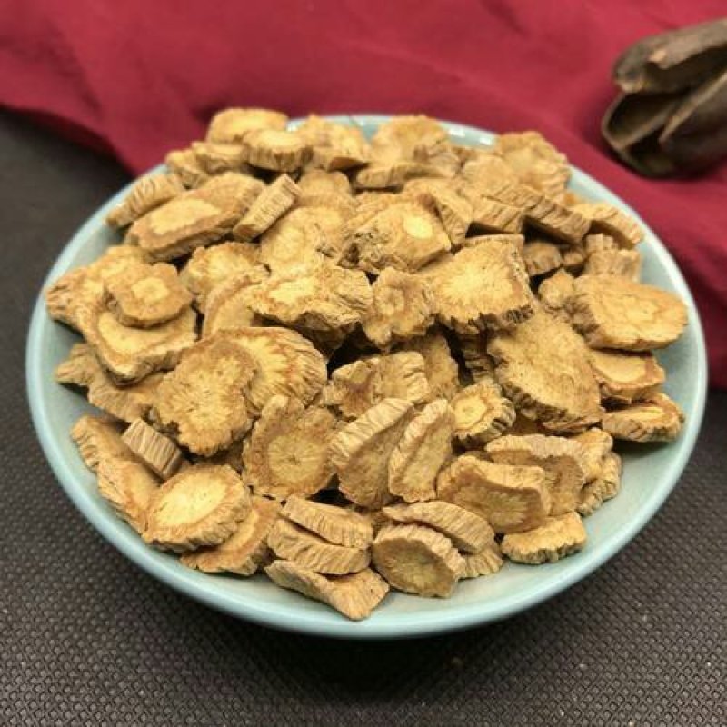 防风，中药材防风各种规格，内蒙货，家种货，关防风野生货