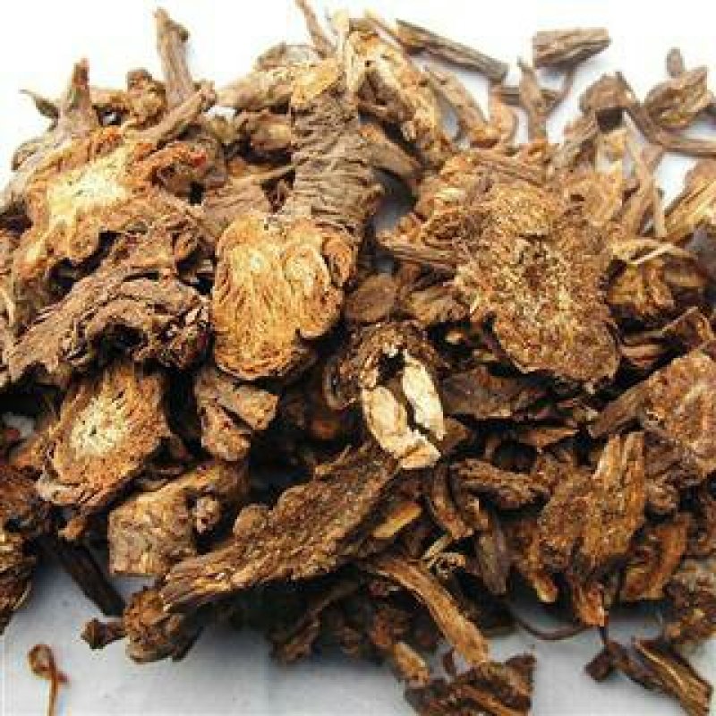 羌活，常年批发各种规格，各种产地甘肃货，四川羌活