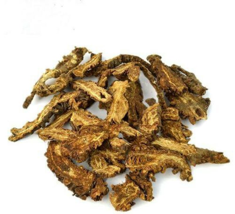 羌活，常年批发各种规格，各种产地甘肃货，四川羌活