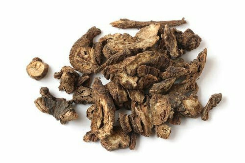 羌活，常年批发各种规格，各种产地甘肃货，四川羌活