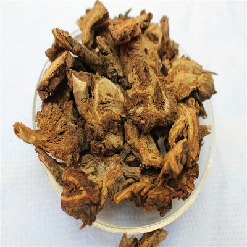羌活，常年批发各种规格，各种产地甘肃货，四川羌活
