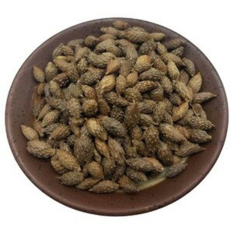 苍耳子，常年批发中药材苍耳子