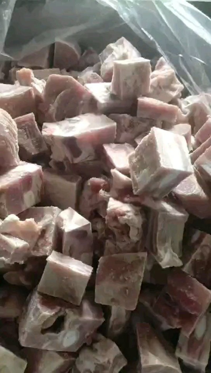 牛排骨厂家直销精品乳牛大排牛排优质牛排，质量保证