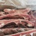 牛排骨厂家直销精品乳牛大排牛排优质牛排，质量保证