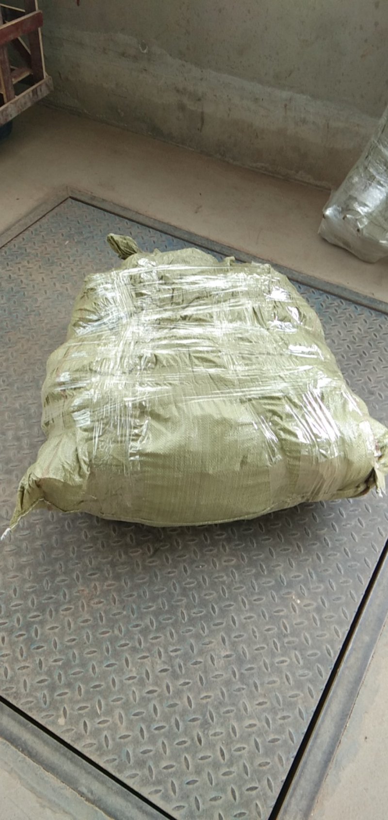 红王子锦带花苗50~80cm包指导包技术包成活