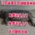山东苏太母猪价格全国免费送货到家