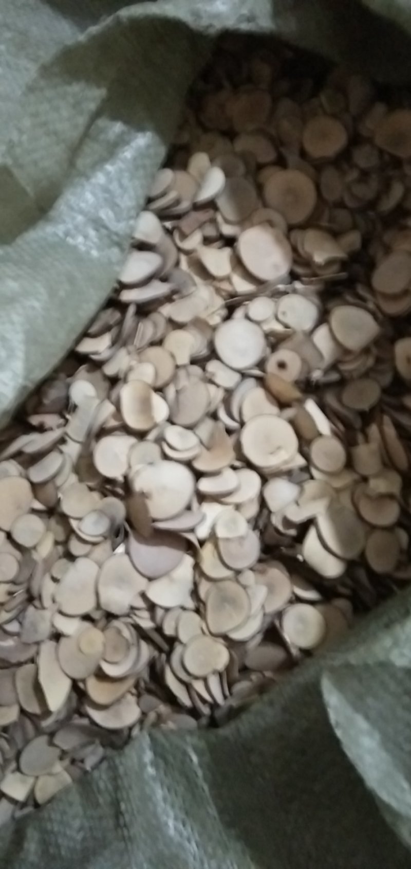 饮片乌药片圆片品质保证量大从优欢迎联系