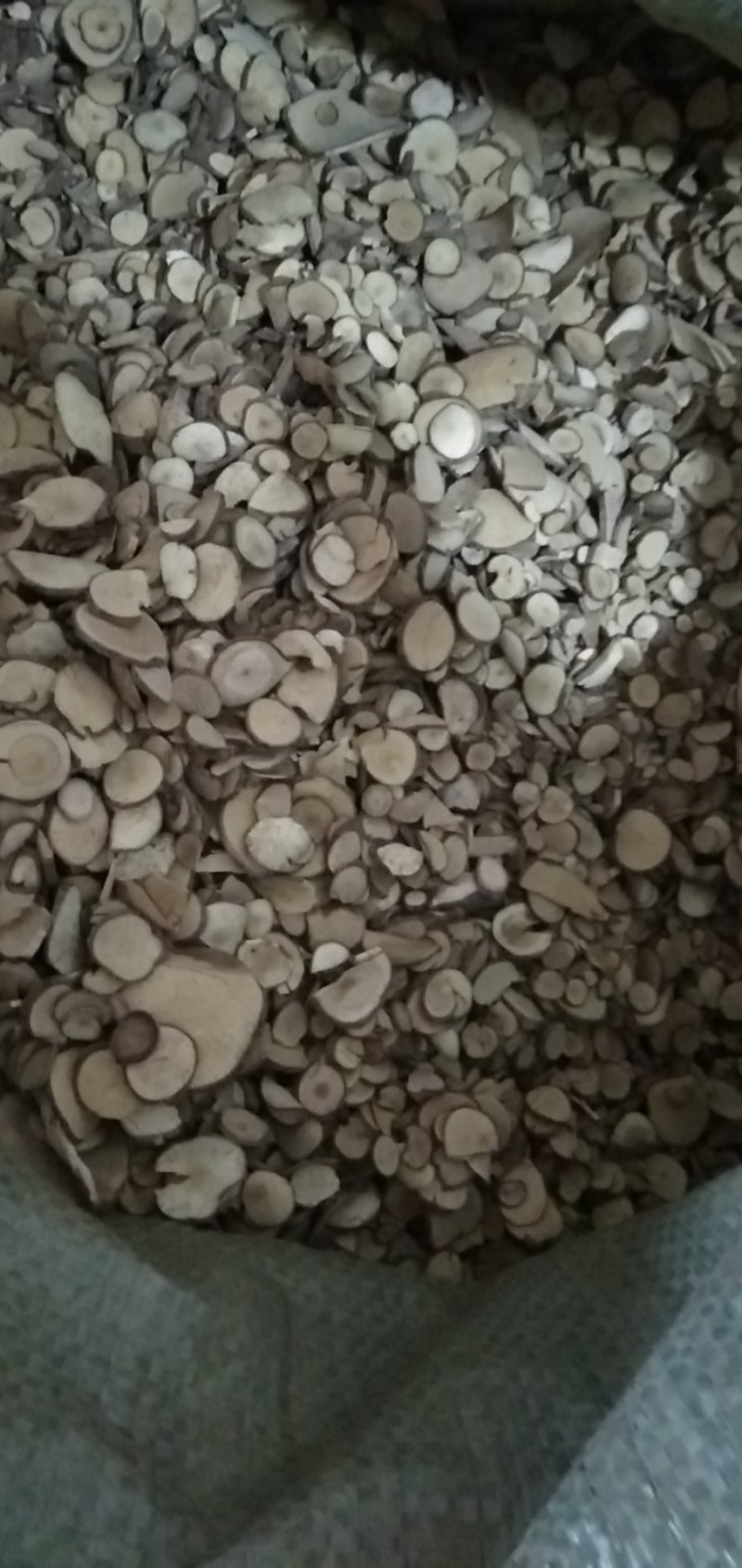 饮片乌药片圆片品质保证量大从优欢迎联系