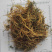 半边莲半边连半边花农家初选