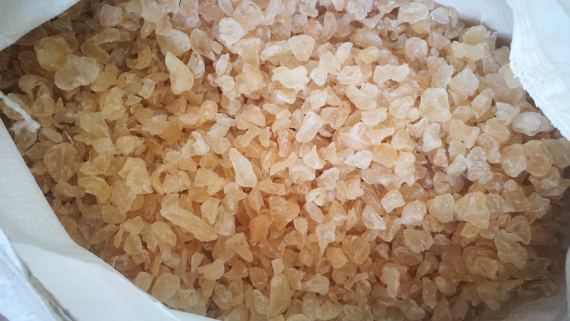 印度雪燕，冰糖雪燕，产地直销，量大优惠，诚招代理