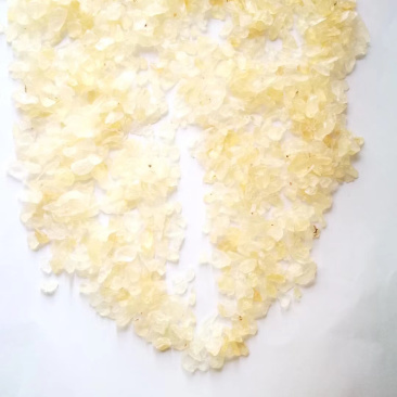 印度雪燕，冰糖雪燕，产地直销，量大优惠，诚招代理