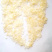 印度雪燕，冰糖雪燕，产地直销，量大优惠，诚招代理