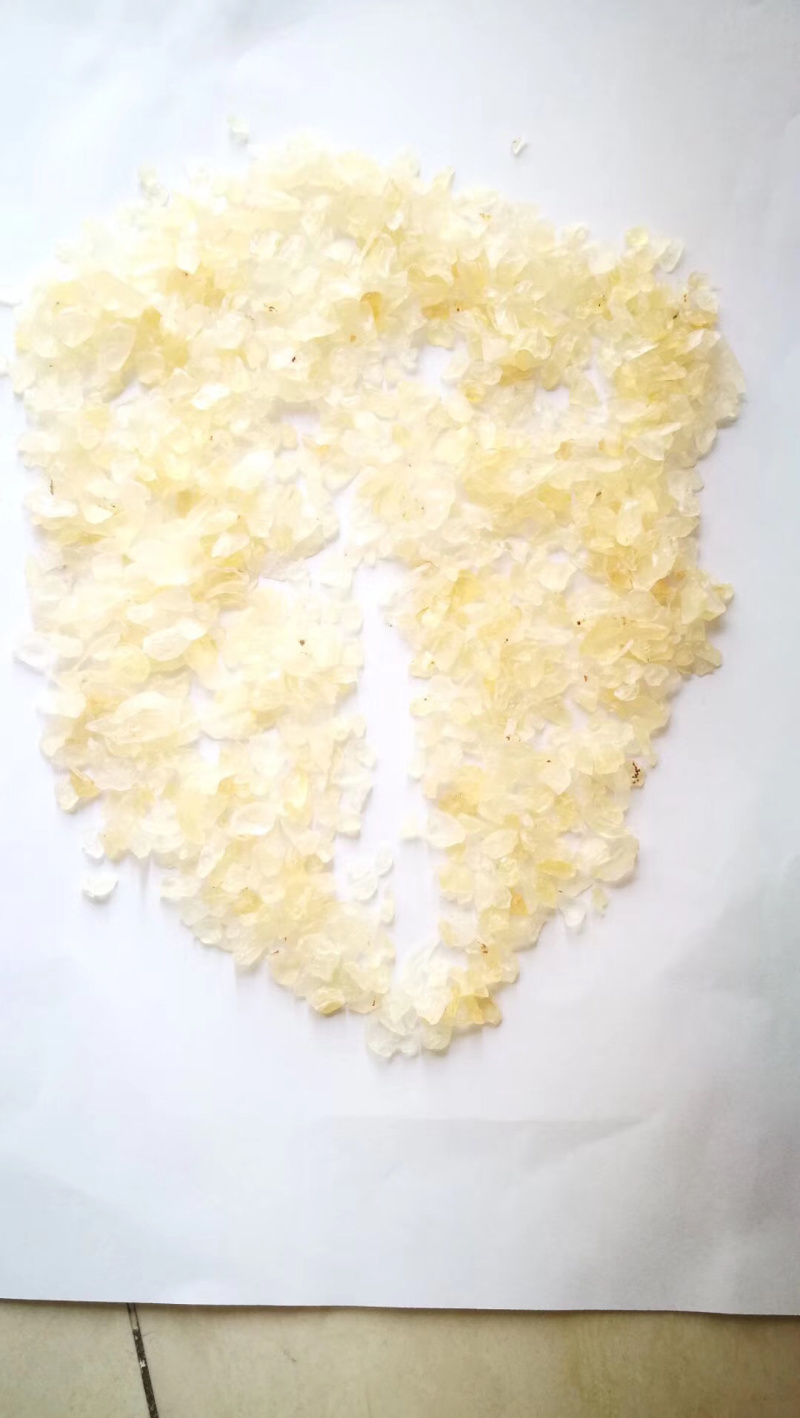 印度雪燕，冰糖雪燕，产地直销，量大优惠，诚招代理