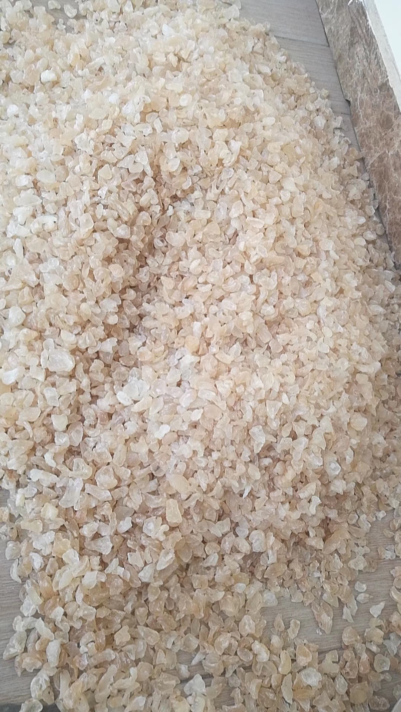 印度雪燕，冰糖雪燕，产地直销，量大优惠，诚招代理
