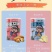 【一件代发】自主品牌海苔全新包装，一件包邮