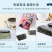【一件代发】自主品牌海苔全新包装，一件包邮