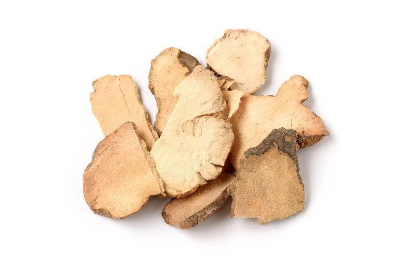 土茯苓土萆薢土茯苓片农家初选农副土特产品1111