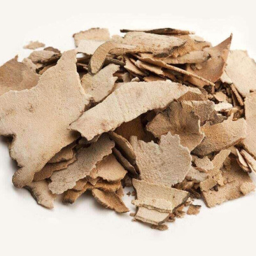 土茯苓土萆薢土茯苓片农家初选农副土特产品1111