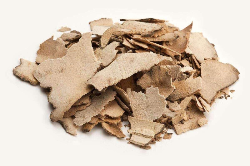 土茯苓土萆薢土茯苓片农家初选农副土特产品1111