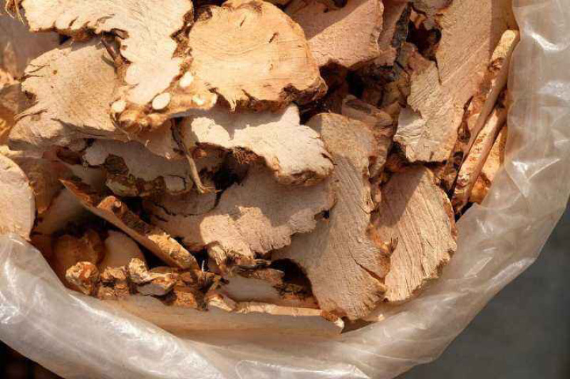 土茯苓土萆薢土茯苓片农家初选农副土特产品1111