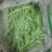 批发零售甜麦菜