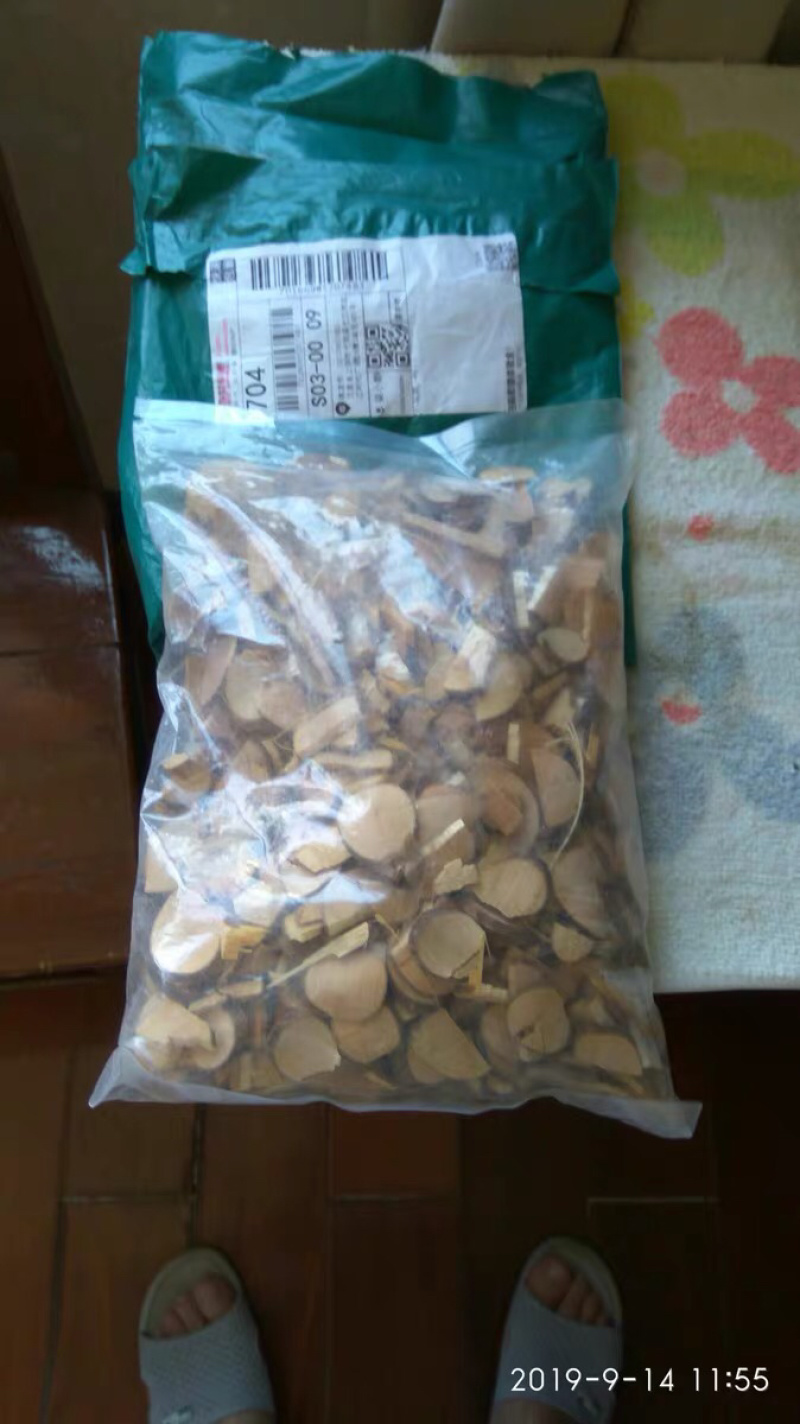 中药材正品无硫乌药10天台乌药矮樟香桂樟