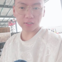 新疆阿克苏土豆，二至四两小土豆，四两起步一级大货