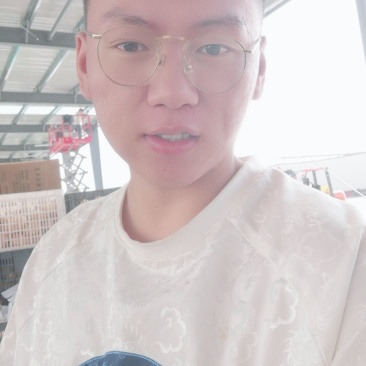 新疆阿克苏土豆，二至四两小土豆，四两起步一级大货