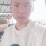 新疆阿克苏土豆，二至四两小土豆，四两起步一级大货