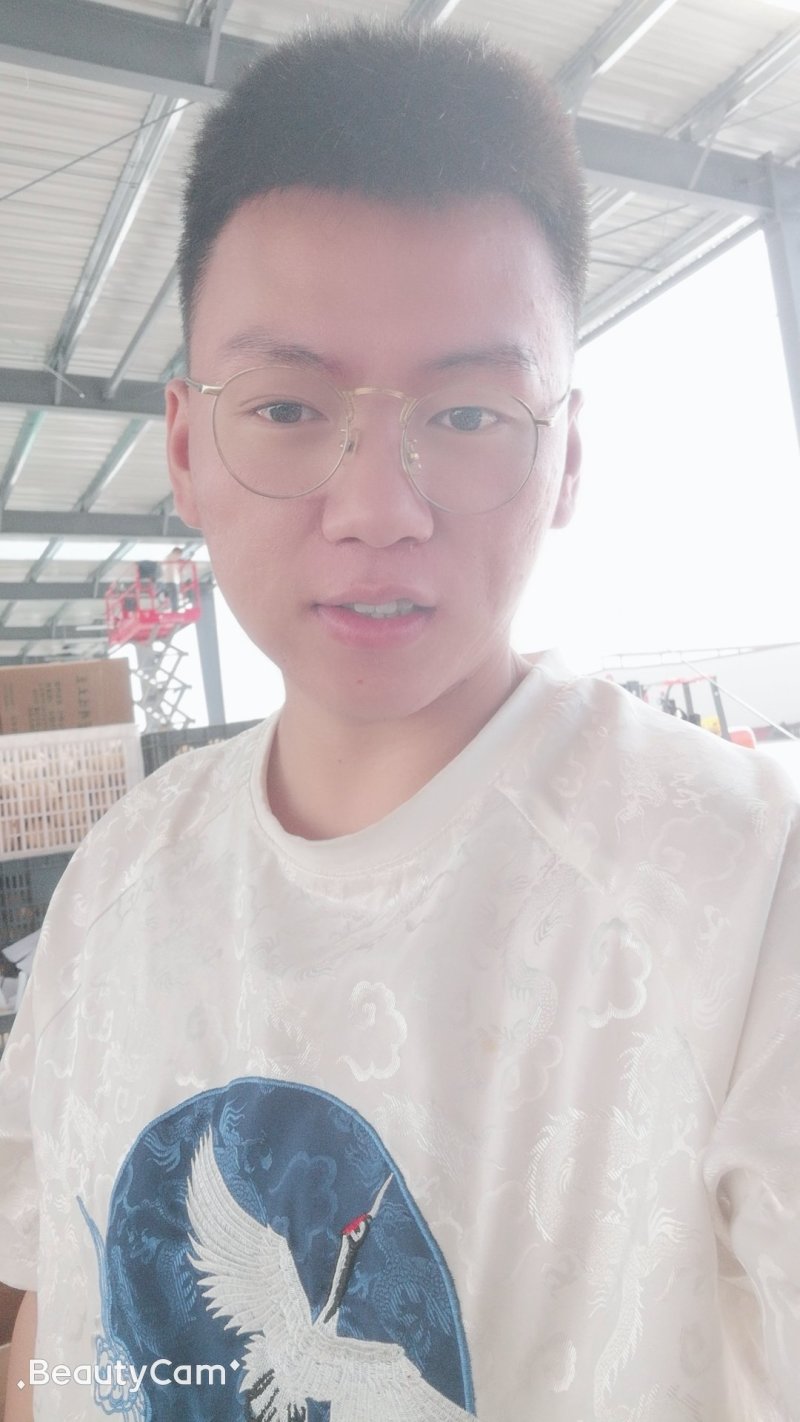 新疆阿克苏土豆，二至四两小土豆，四两起步一级大货
