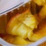 烤榴莲泰国金枕榴莲肉量大价格可谈