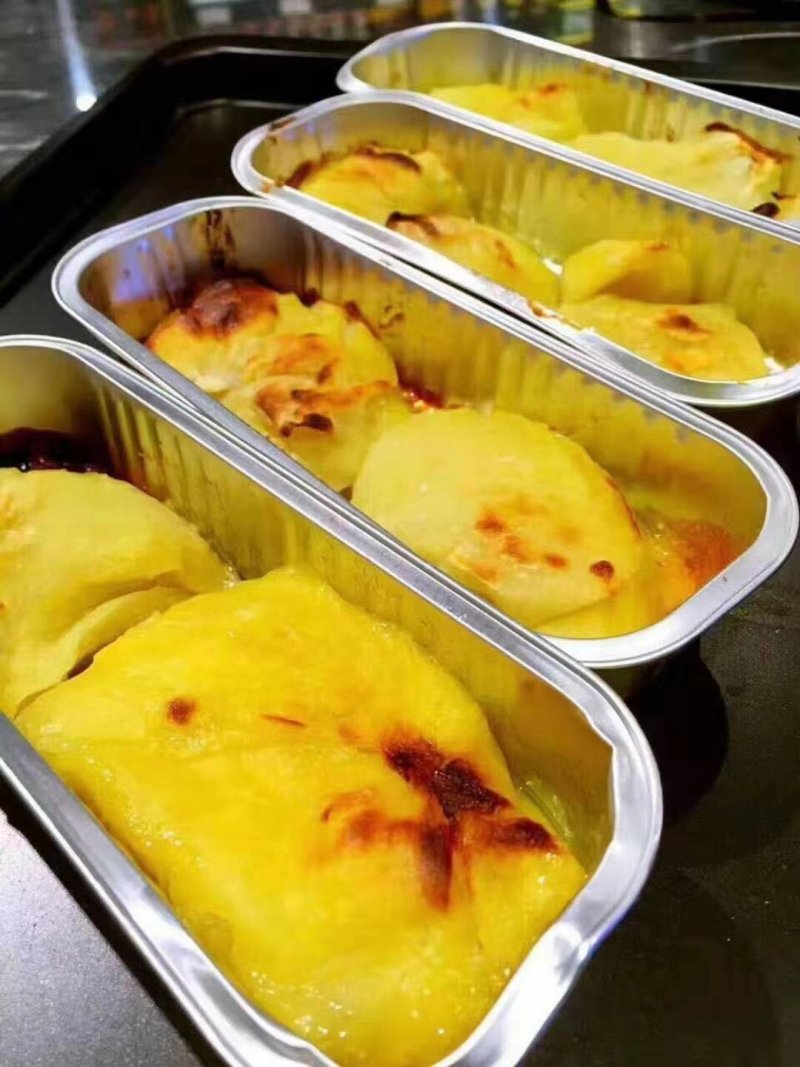 烤榴莲泰国金枕榴莲肉量大价格可谈