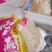 雪燕！无硫无添加！大货批发量大从优价格低！