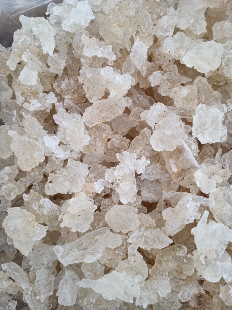 雪燕！无硫无添加！大货批发量大从优价格低！