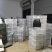 广西产地蜜丝枣（清甜爽口）产地代办，基地直供，协助找车